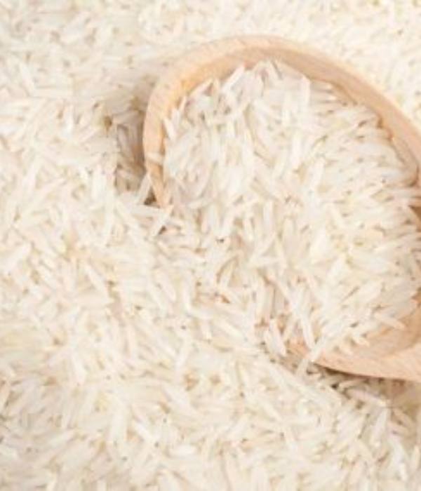 Balsa Rice Satya Export